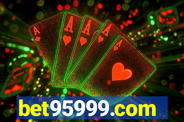 bet95999.com