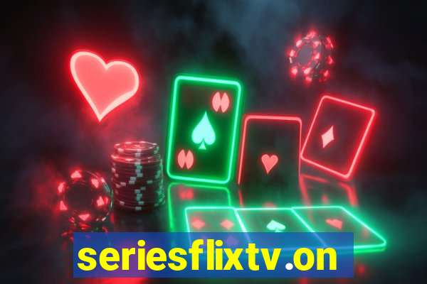 seriesflixtv.online