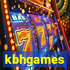 kbhgames