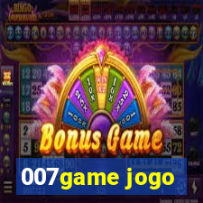 007game jogo