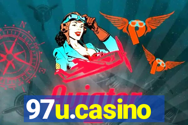 97u.casino