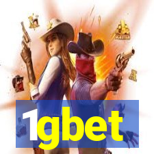 1gbet