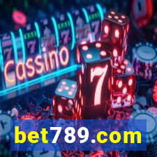 bet789.com