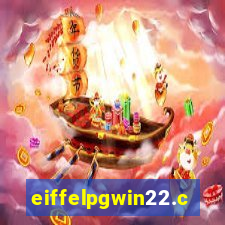 eiffelpgwin22.com