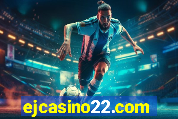 ejcasino22.com