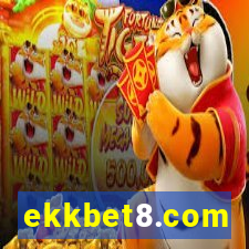 ekkbet8.com