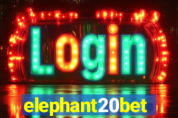 elephant20bet