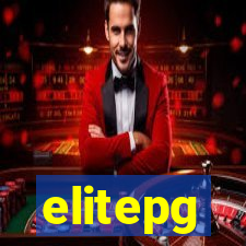 elitepg