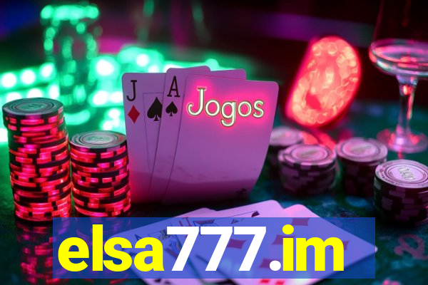 elsa777.im