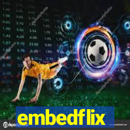 embedflix