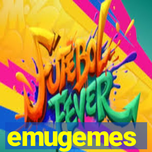 emugemes