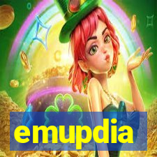 emupdia