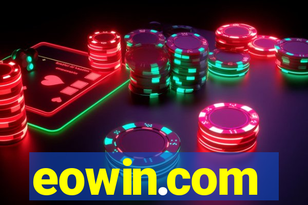 eowin.com