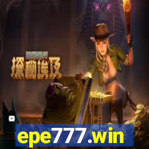 epe777.win