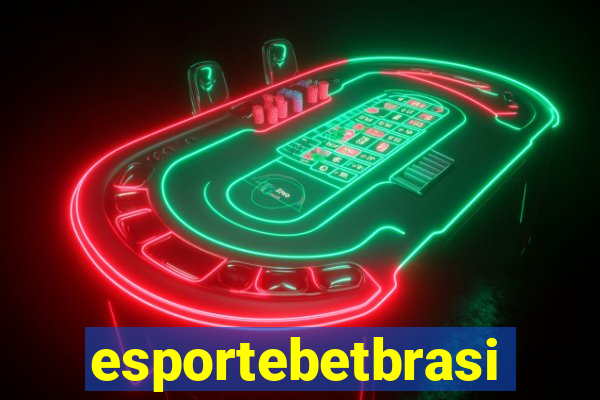 esportebetbrasil.com