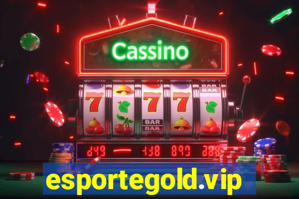 esportegold.vip