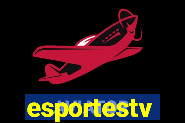 esportestv