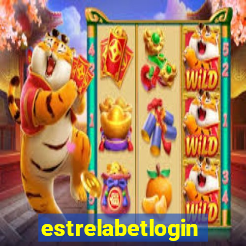 estrelabetlogin