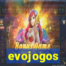 evojogos