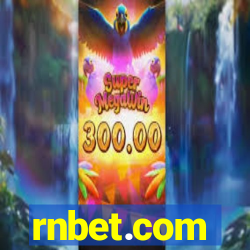 rnbet.com