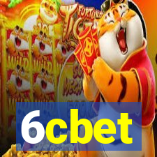 6cbet