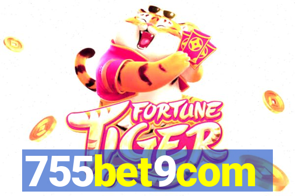 755bet9com