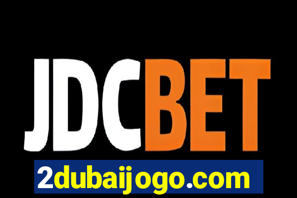 2dubaijogo.com