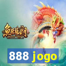 888 jogo