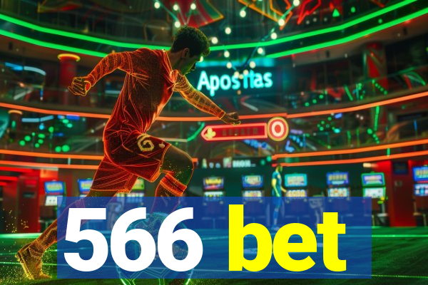 566 bet