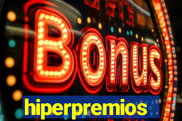 hiperpremios