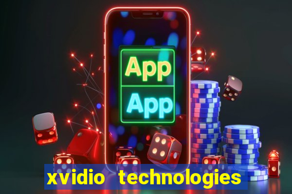 xvidio technologies startup brasil 2023 download gratis completo