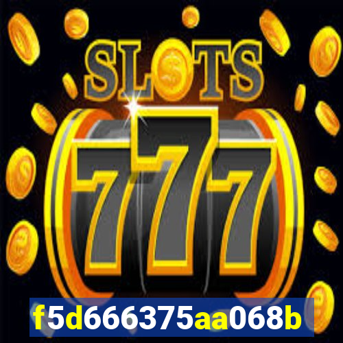 lucky 2288bet