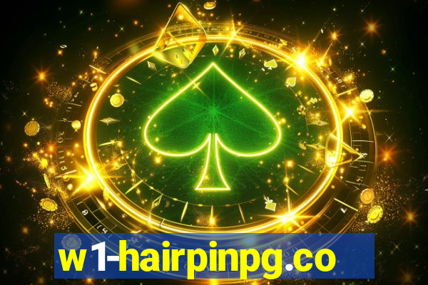 w1-hairpinpg.com