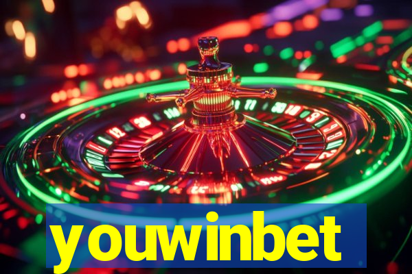 youwinbet