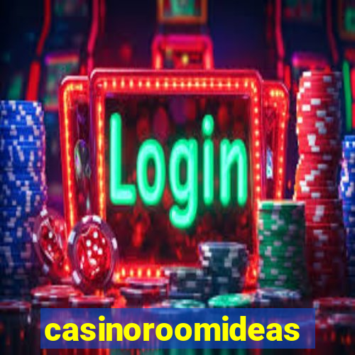 casinoroomideas