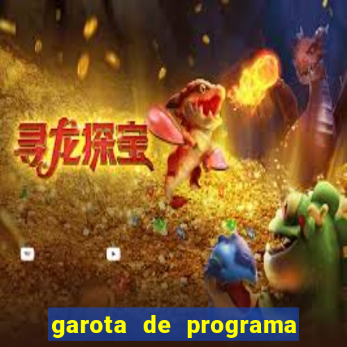 garota de programa de cruzeiro do sul