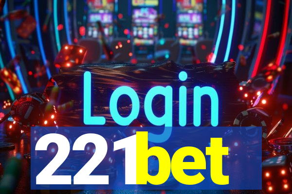 221bet