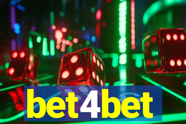 bet4bet