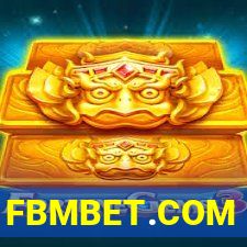 FBMBET.COM