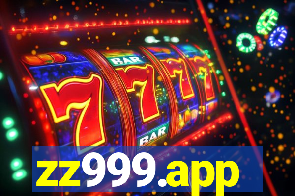 zz999.app