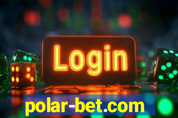 polar-bet.com