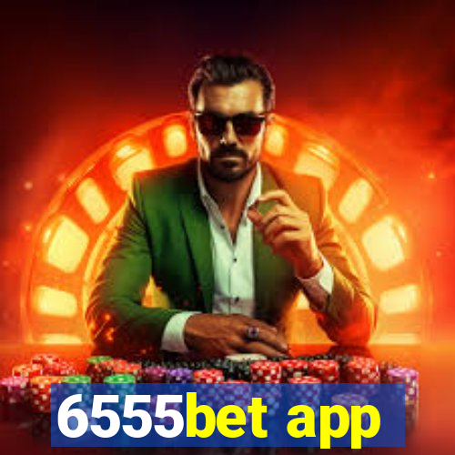 6555bet app