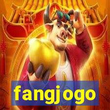 fangjogo