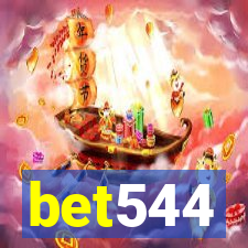 bet544