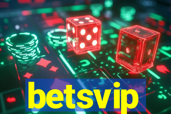 betsvip