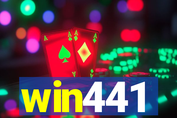 win441