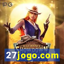 27jogo.com