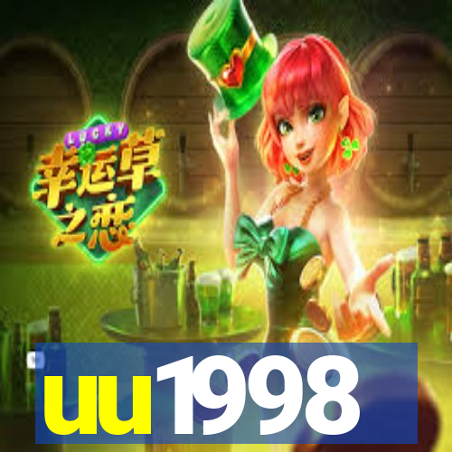 uu1998