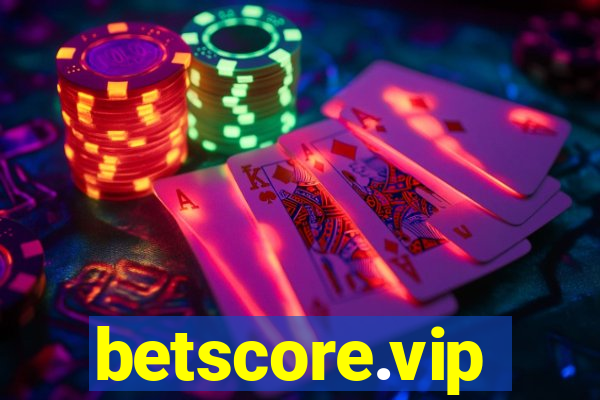 betscore.vip