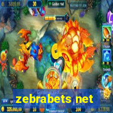 zebrabets net